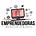 Avatar de Emprendedoras Digitales VE