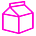 Cafeteria Duty's avatar