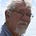 James Cooper's avatar