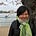 Shelley Zhang's avatar