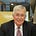 James Vander Poel's avatar