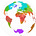 thealtworld's avatar