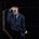 Robert Harrison's avatar