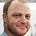 Yuval Greenfield's avatar