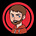 Jake Rahe's avatar