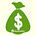 Wealth Z's avatar