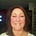 Helen Collier's avatar