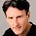Gary Null's avatar