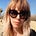 Hannah Donovan's avatar