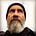 Tony Karon's avatar