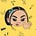 tway's avatar