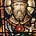 Boniface (Sunday)'s avatar