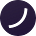 ARCx's avatar