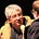 Dr Andreas Matthias's avatar