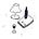 Frequent Visitors's avatar
