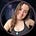 Elizabeth | Space Breathwork's avatar