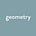 Geometry's avatar