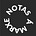 Notas á marxe's avatar