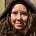 Lauren Anderson's avatar
