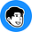 Nick's avatar