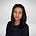 Ayesha Tariq's avatar