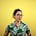 Rose Eveleth's avatar
