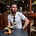 Jorge Branco's avatar
