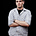 Burak Kanber's avatar
