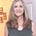 Gloria Boysal's avatar