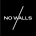No Walls Studio's avatar