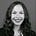 Raphaëlle Béguinel's avatar