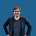 Alex Olthoff's avatar