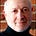 Alan L. Simons's avatar
