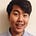 Richard Lee's avatar