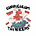 Curriculum Thinkers Community's avatar