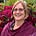 Betsy Brown, MD's avatar