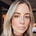 Ashley Spivey's avatar