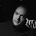 James Grissom's avatar