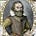 JohnSmith's avatar
