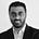 Sharath Toopran's avatar