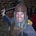 Vince Barwinski's avatar