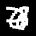 Iterate's avatar