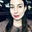 Christina Waggaman's avatar