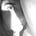 Guia Cortassa's avatar