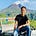 Listiarso Wastuargo's avatar