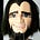Ben Page's avatar