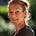 Claudia Brose's avatar