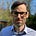 Duncan Weldon's avatar