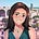 Mackenzie's avatar