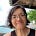Gwen Ito's avatar